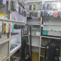 ویترین مغازه|فروشگاه و مغازه|سنندج, |دیوار