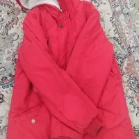 کاپشن بچگانه