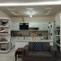 105متر تاپ لوکیشن  شیک بدون فضای پرت خیام ۳۶|اجارهٔ آپارتمان|مشهد, امیر|دیوار