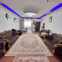 منزل ویلایی شهری ۱۵۰ متری،۳خواب،پنت هوس روف گاردن|فروش خانه و ویلا|رشت, آب و برق|دیوار