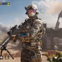 اک کالاف گاد