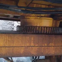 مینی بیل|خودرو سنگین|تهران, فردوسی|دیوار