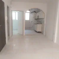 ۴۳متر تک خواب