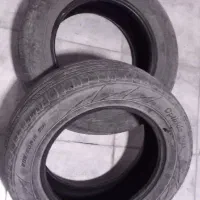 لاستیک ۲۰۵