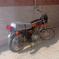 پارکینگی مدل 85