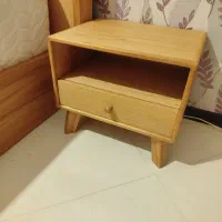 تخت خواب دو نفره|تخت و سرویس خواب|شیراز, عادل آباد|دیوار