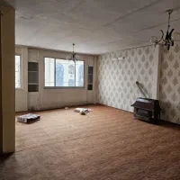 110-متری-فلاحی-96-نورگیر