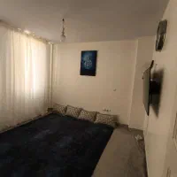 *اجاره اپارتمان ۴۵ متری*طبقه اول*|اجارهٔ آپارتمان|تهران, راه آهن|دیوار