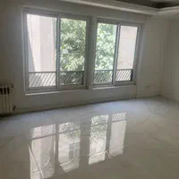 یک دستگاه آپارتمان به متراژ ۱۲۰متردر قلب قبا|اجارهٔ آپارتمان|تهران, قبا|دیوار