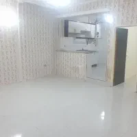 بولوار-طبرسی-شمالی-نظامدوست-30-حسن-زاده