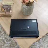 لپ تاپ خونگی HP Zbook G6 i7 9850Hباگرافیک۶کم کار|رایانه همراه|اصفهان, دوطفلان|دیوار
