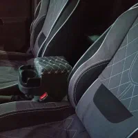 پراید ۱۱۱ مدل ۹۲|خودرو سواری و وانت|قرچک, مهدیه|دیوار