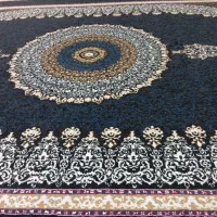 قالین