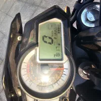 موتور بنلی 150|موتورسیکلت|بندرعباس, |دیوار