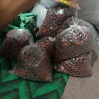 فروش انواع خشکبار حبوبات|خوردنی و آشامیدنی|رشت, سلیمانداراب|دیوار