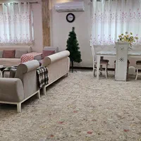 آپارتمان 220 متری در خیابان امیرکبیر حمیدیان|فروش آپارتمان|رشت, حمیدیان|دیوار