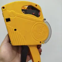 اتیکت زن|ابزارآلات|قم, چهل درخت‎|دیوار