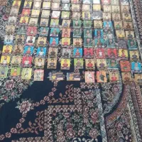 تعدادی کیمدی نو هست