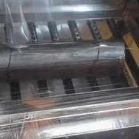 کباب پز فول استیل غذای خانگی|اجاق گاز و لوازم برقی پختوپز|تبریز, |دیوار