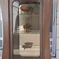 بوفه|بوفه، ویترین، کنسول|تربت جام, والفجر|دیوار