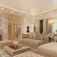 99متری-2خواب-اوایل-اباد-ساخت404-قیمت-سال400