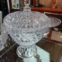 ظروف پذیرایی سوگاه ژاپن