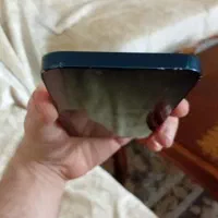 ایفون ۱۳ 128 گیگ|موبایل|شهر ری, دولت‌آباد|دیوار