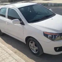 جیلی مدل۹۷|خودرو سواری و وانت|اصفهان, سروستان|دیوار