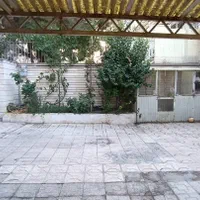 اجاره خانه ویلایی ۱۵۰ متری ۴ خوابه در فلسطین|اجارهٔ خانه و ویلا|مشهد, فلسطین|دیوار