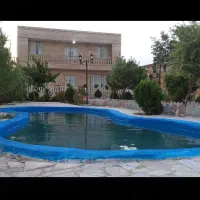 1600متر 300متربنا دوبلکس شاهنامه 76|فروش خانه و ویلا|مشهد, دهشک|دیوار
