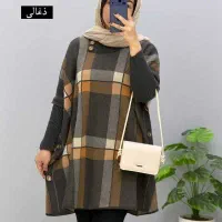 فروش پوشاک از نوزادی تا بزرگسالی.همه رده سنی|لباس|سیرجان, |دیوار