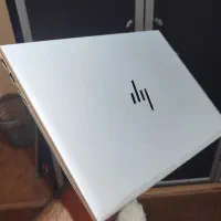 لپ تاپ اوپن باکس hp elitebook 850 G9