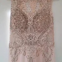 پیرهن مجلسی