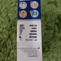 دستگاه اندازهگیری قند خون نو نو پلمپ|آرایشی، بهداشتی، درمانی|تهران, قناتکوثر|دیوار