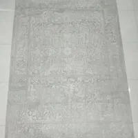 فرش اتاق خواب