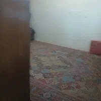 ویلا-حیات-دار-رهن