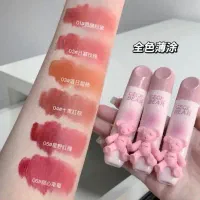 پخش آرایشی قیمت بندر