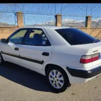 زانتیا 2000به شرط