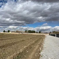 ۳۰۰ متر چهاردیواری با مدارک کامل تیمیارت