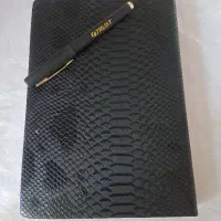 وکیل اداره کار.بیمه تامین اجتماعی.قراردادها