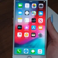 آیفون 6plus|موبایل|تبریز, |دیوار