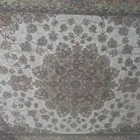 فروش فرش