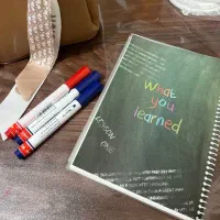 آموزش زبان نهایی با رتبه ۱۱۸ کنکور