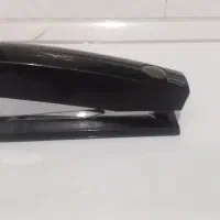 میخکوب|لوازم التحریر|ارومیه, |دیوار