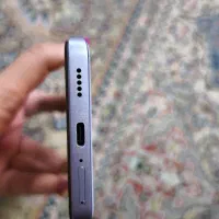 گوشی شیائومی Note 13 pro plus 512GB|موبایل|تهران, علم و صنعت|دیوار