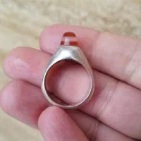 رکاب پنبه ای خوشگل|جواهرات|ساری, |دیوار