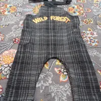 نوزادی|کفش و لباس بچه|تهران, تسلیحات|دیوار