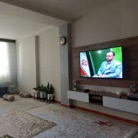 مسکن مهر رازی ۲ گلستان ۳