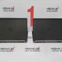 لپ‌ تاپ استوک DELL Precision 7510 ورک‌ استیشن Xeon|رایانه همراه|تهران, میدان ولیعصر|دیوار