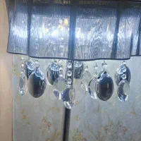 لوستر و آباژور برند اکسیر|لوستر و چراغ آویز|کرج, شاهینویلا|دیوار